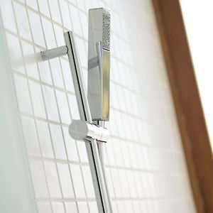 Kamar king deluxe